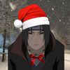 sasuke._uchiha26