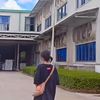 mi.phyo7290