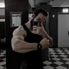 buildwithmobin