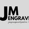 jmengravingservic3
