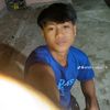 andreanggolan