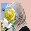 adel.fatimah.naca