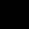 ronxldox100pre