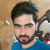 atiqjutt986