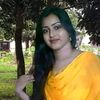 user8780627862287