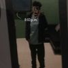 randy.___6