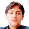 user6195744800994