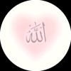 jihan_qanita5