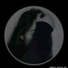 masuma.khatun319