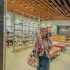 syella_id.reall