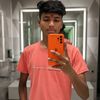 aadit.kumar486