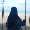 luv.syaa03