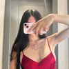 pernahsayang7