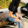 anahisss17
