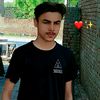 itx_king_902