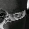 user1883882388193