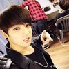 user74169302573704