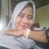 rohma.ajah
