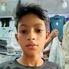 user913922510851