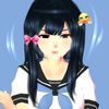 yareu_900