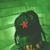 luckydube882