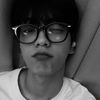 148iloveseungmin0
