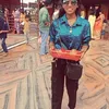 mohan.thakur840