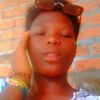 mushimimana1
