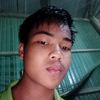 user97048335220256