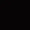 _.can0t4get_