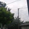 ileu_min