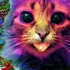 krychevas