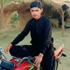 user94505904671571