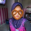 putri___putrii
