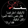 user3983005481001