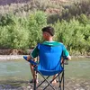 zakaria_itali