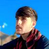 jahanafghan5
