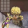 lucthejong