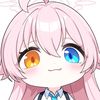 iluvv_cacaa2
