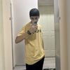 yakup._79