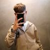 samu_mlr