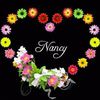 nancy.ya.el.herna