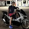 babi_j0