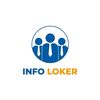 Loker Indo2025