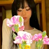 str4rxyyuii