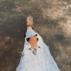 rithy.jc