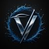 vizionzautondetail