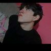 ngellvarez21