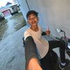 lioxz54