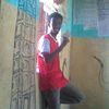 user8028332353810